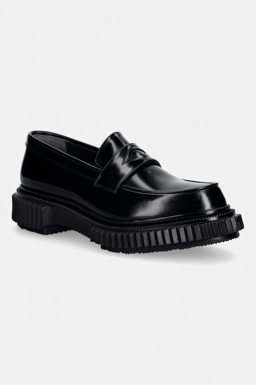 ADIEU Men's Shoes on PRM US