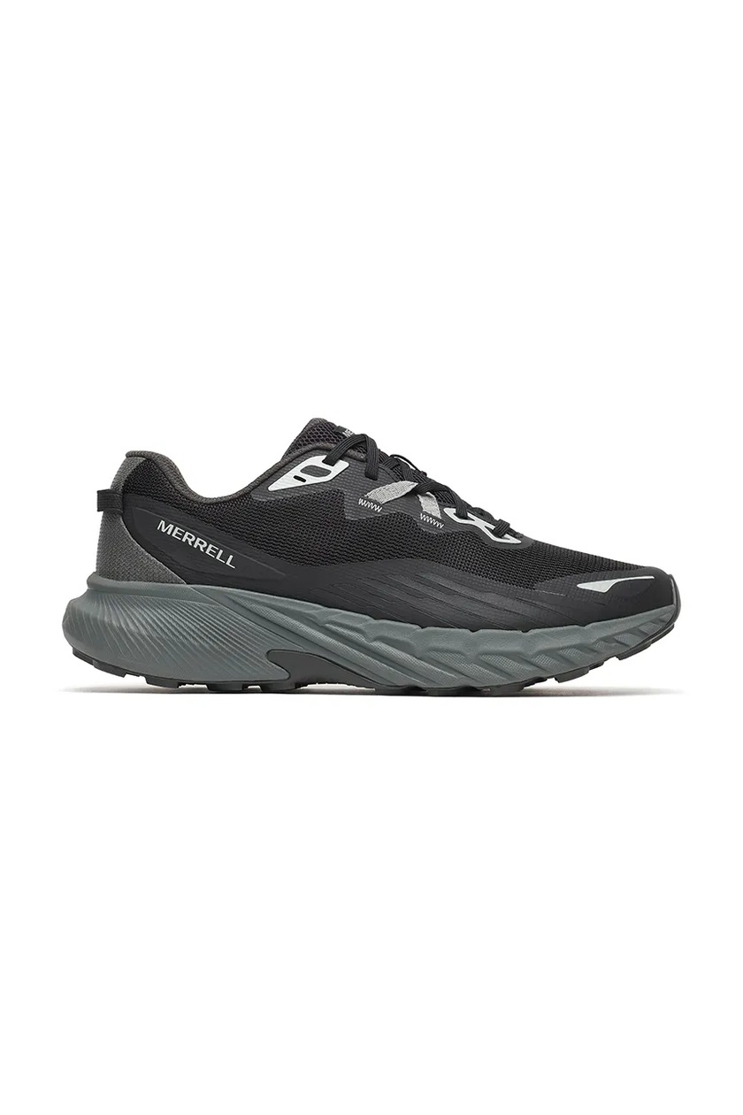 Бігові кросівки Merrell PROMORPH колір чорний J068569 | ANSWEAR.ua