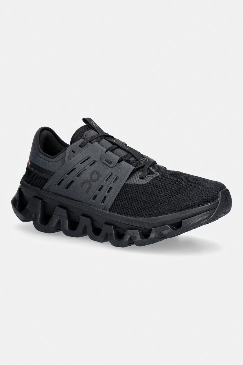 Reebok running shoes Floatzig Adventure 1 black color 100208169 at
