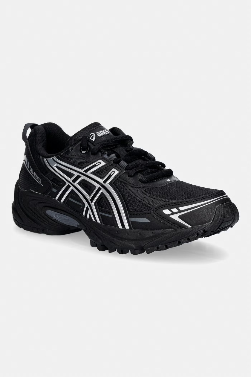 NYC様 Asics sneakers Gel-Nyc culoarea negru | ANSWEAR.ro
