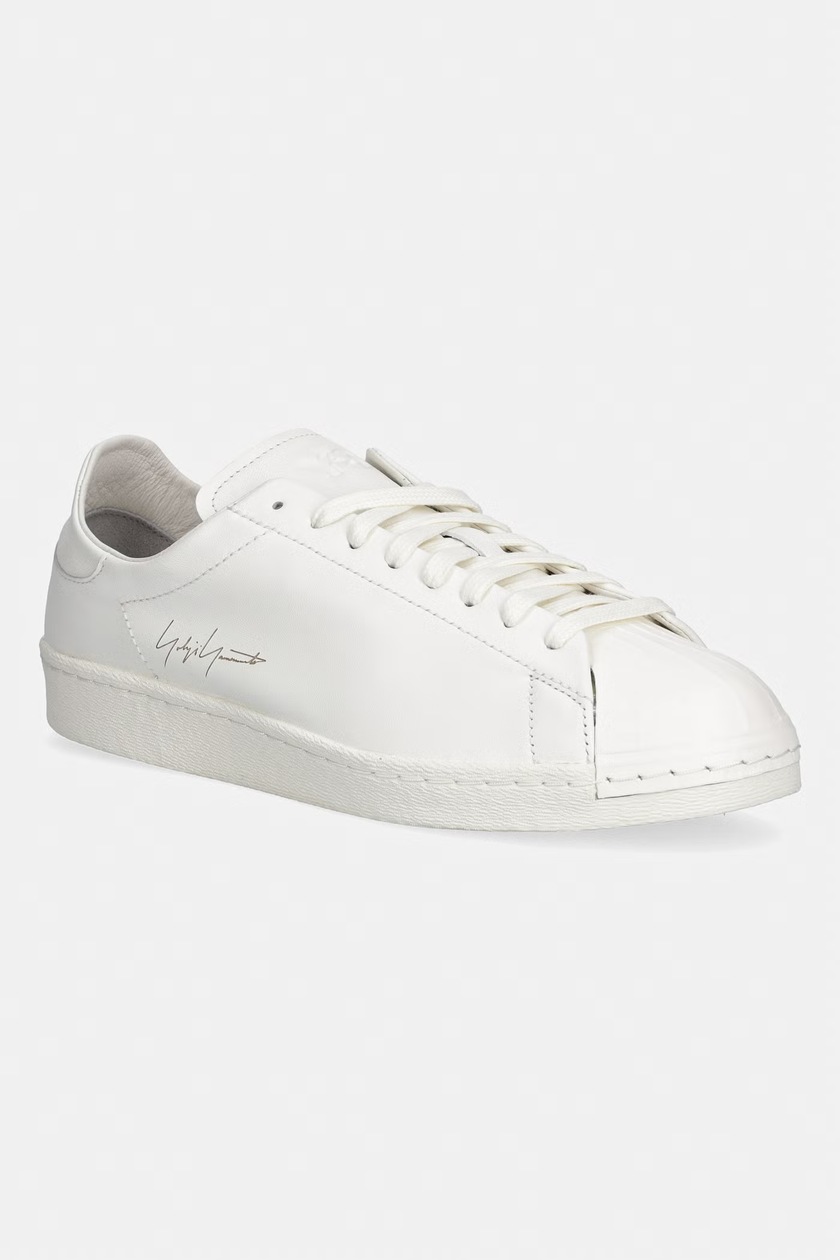 adidas gazelle silver green womens adidas Superstar Shoes White/Black/Green H06192 main image 0