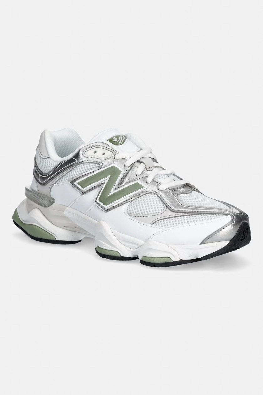New Balance 9060, NB U9060 | ANSWEAR.ro