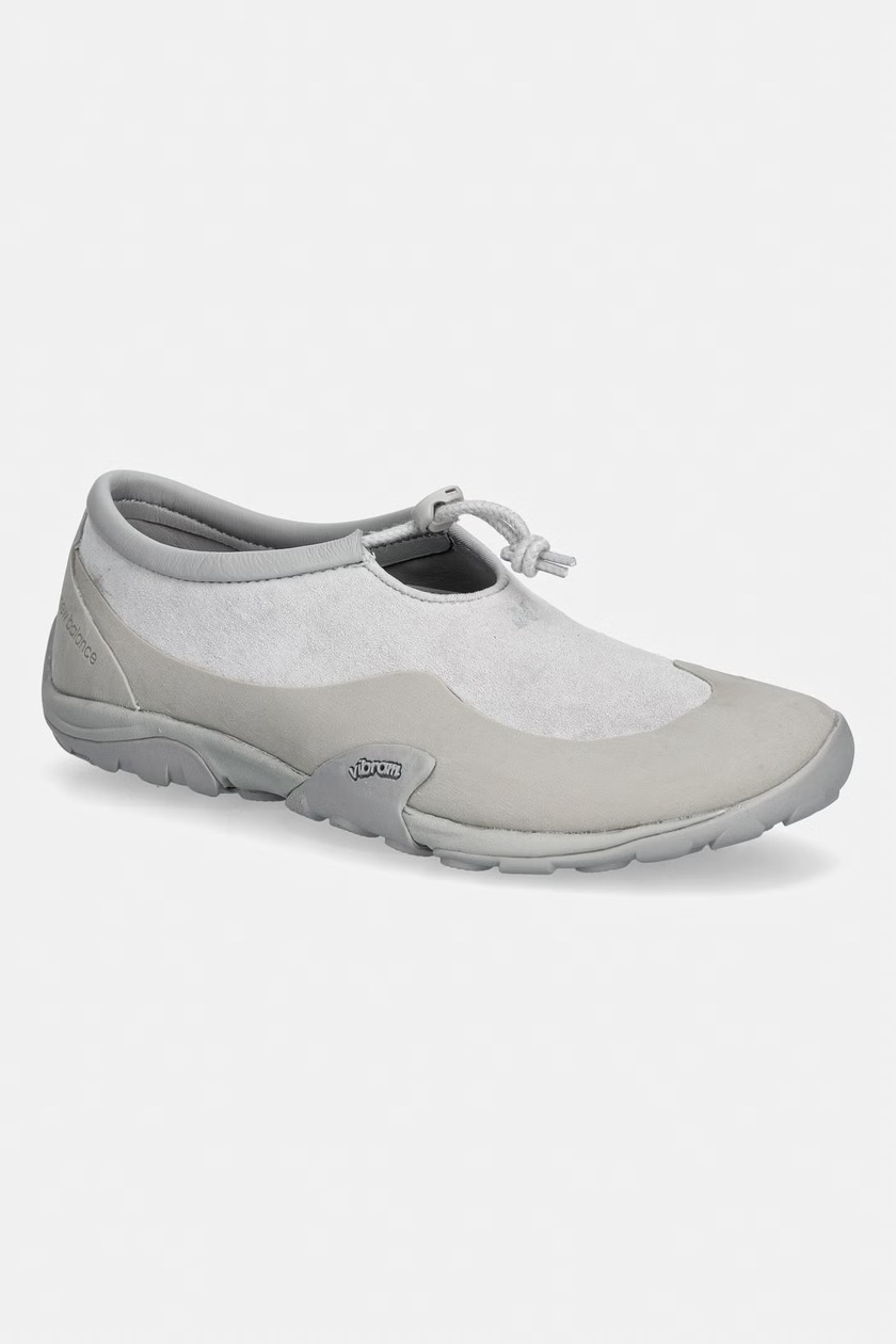 New Balance 2002R Gore-Tex Concrete M2002RXJ at PRM US