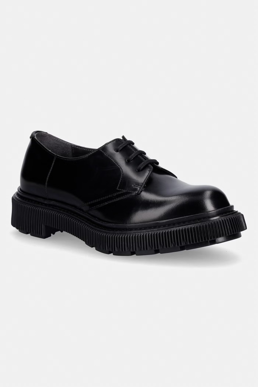 ADIEU products online at PRM EU