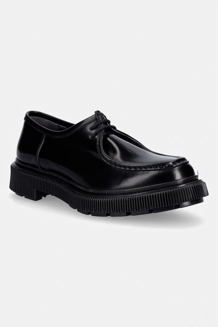 ADIEV(アデュー) Type 181 Type 181 - black ADIEV(アデュー) Type 181 Type 181 - black