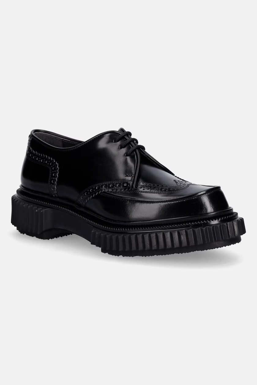 ADIEU Men's Shoes on PRM US