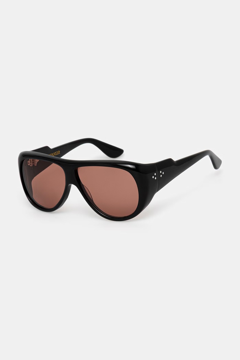 Port Tanger LEILA sunglasses Women's PRM EU