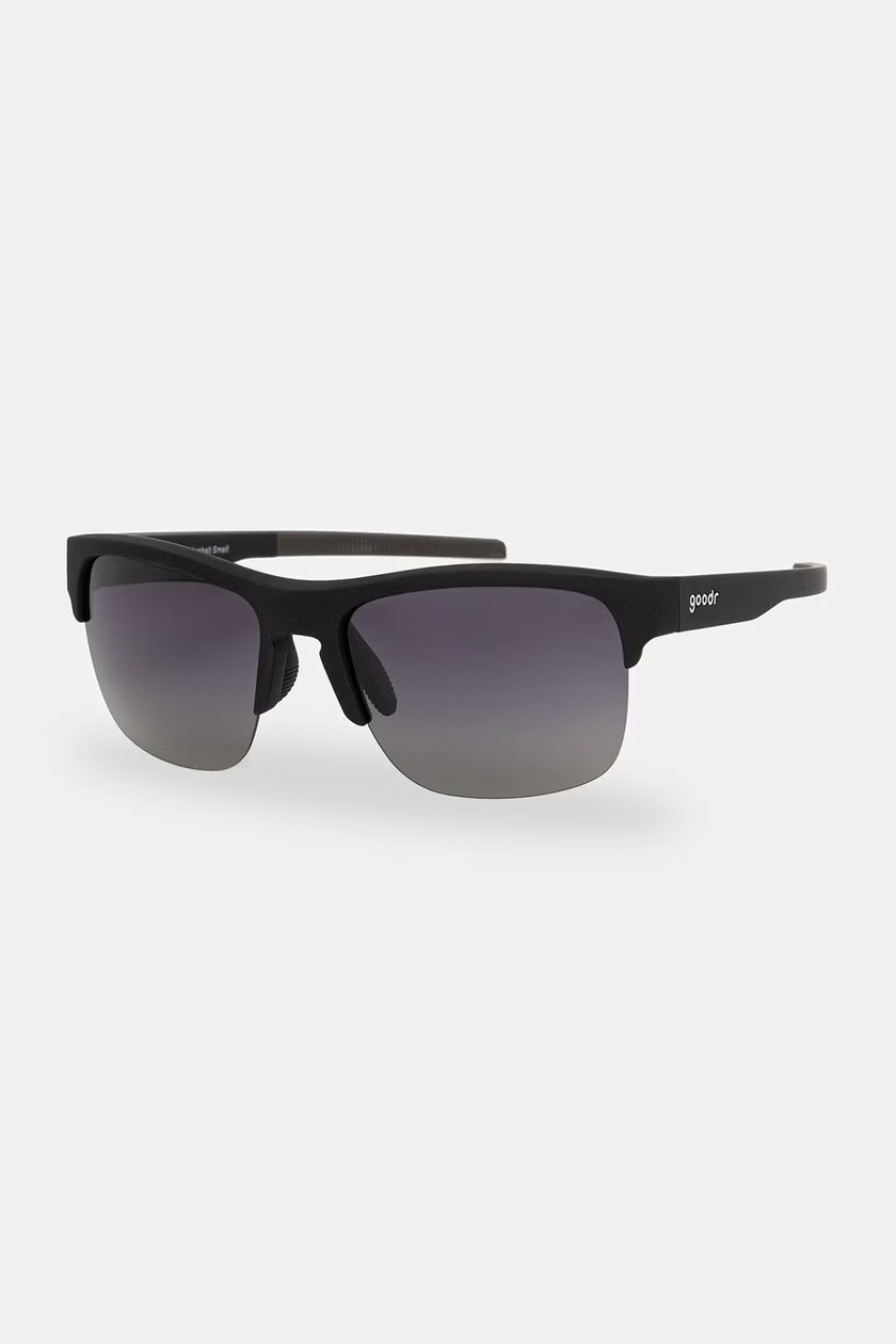 Очки Saint Laurent цвет чёрный SL 766 | ANSWEAR.ua