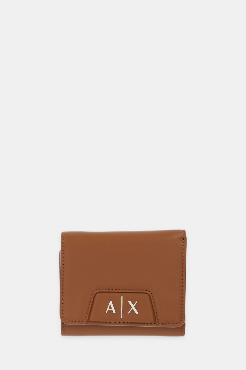 un portefeuille en cuir pepe jeans en vente flash à 26.9 euros un portefeuille en cuir pepe jeans en vente flash à 26.9 euros