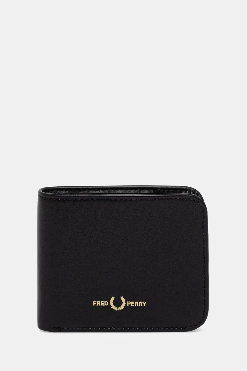 Perry fred-perry-m9886-146-front.jpg