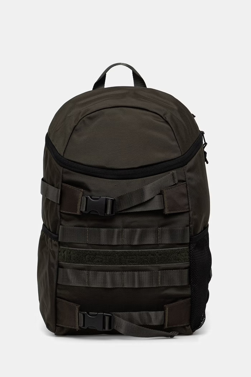 1017 ALYX 9SM backpack Military PRM EU