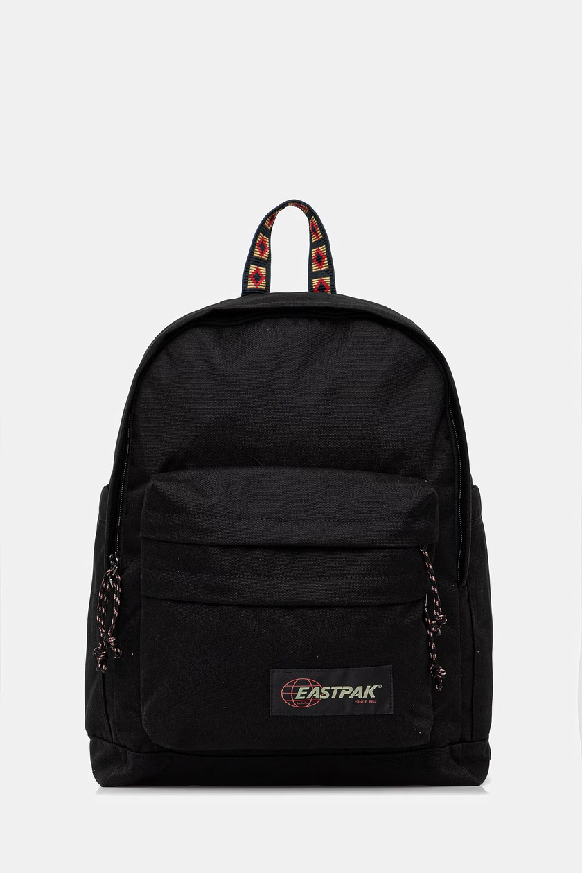 Eastpak | ANSWEAR.ua