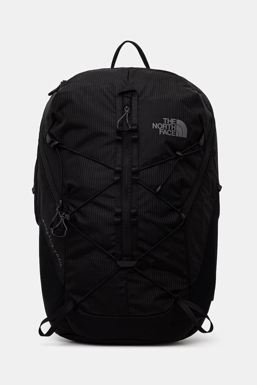 north face berkeley backpack black The - Borealis Mountain Daypack North Face Berkeley