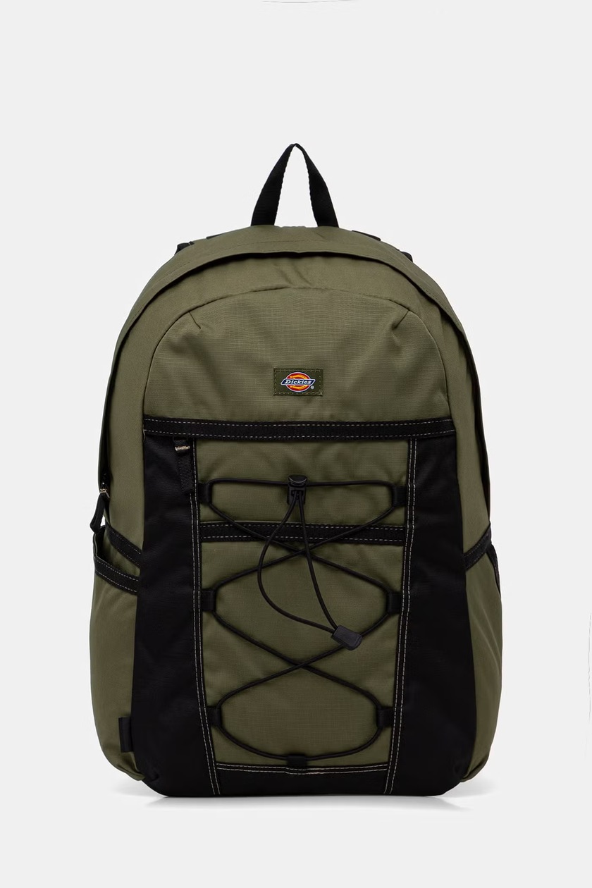 dickies mini backpack green Shop Corduroy Sol  Luggage Factory 100% Polyester  Dickies Mini Backpack Absinthe