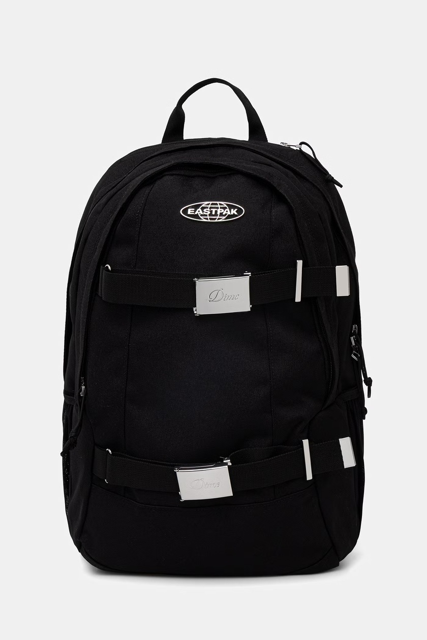 Kenzo leather backpack Backpack PRM EU