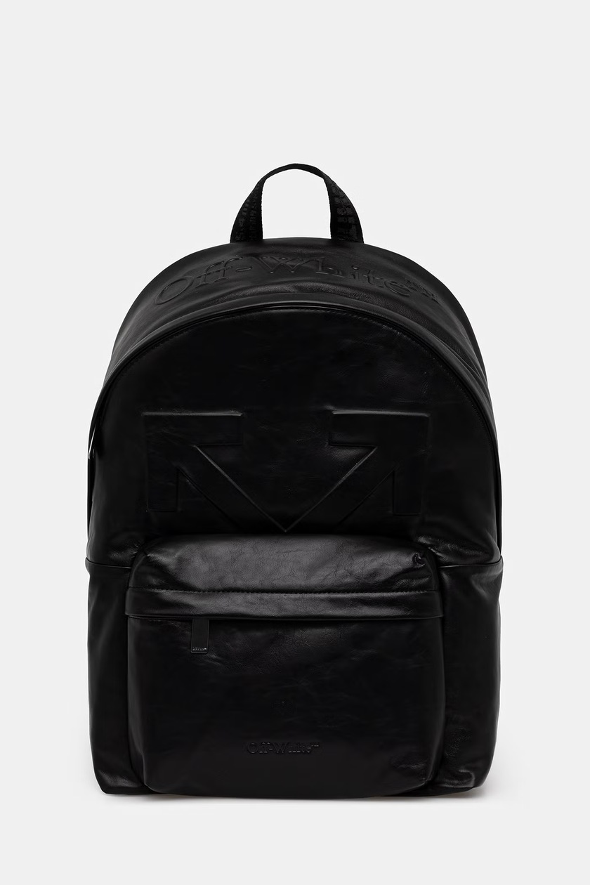 Undercover backpack Backpack PRM EU