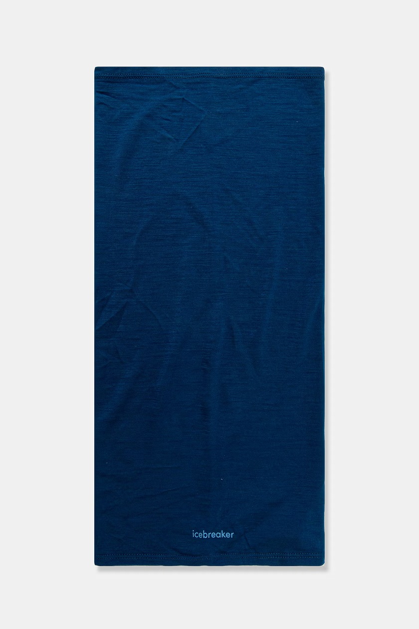 Fascia multifunzione BUFF Coolnet UV blax multi