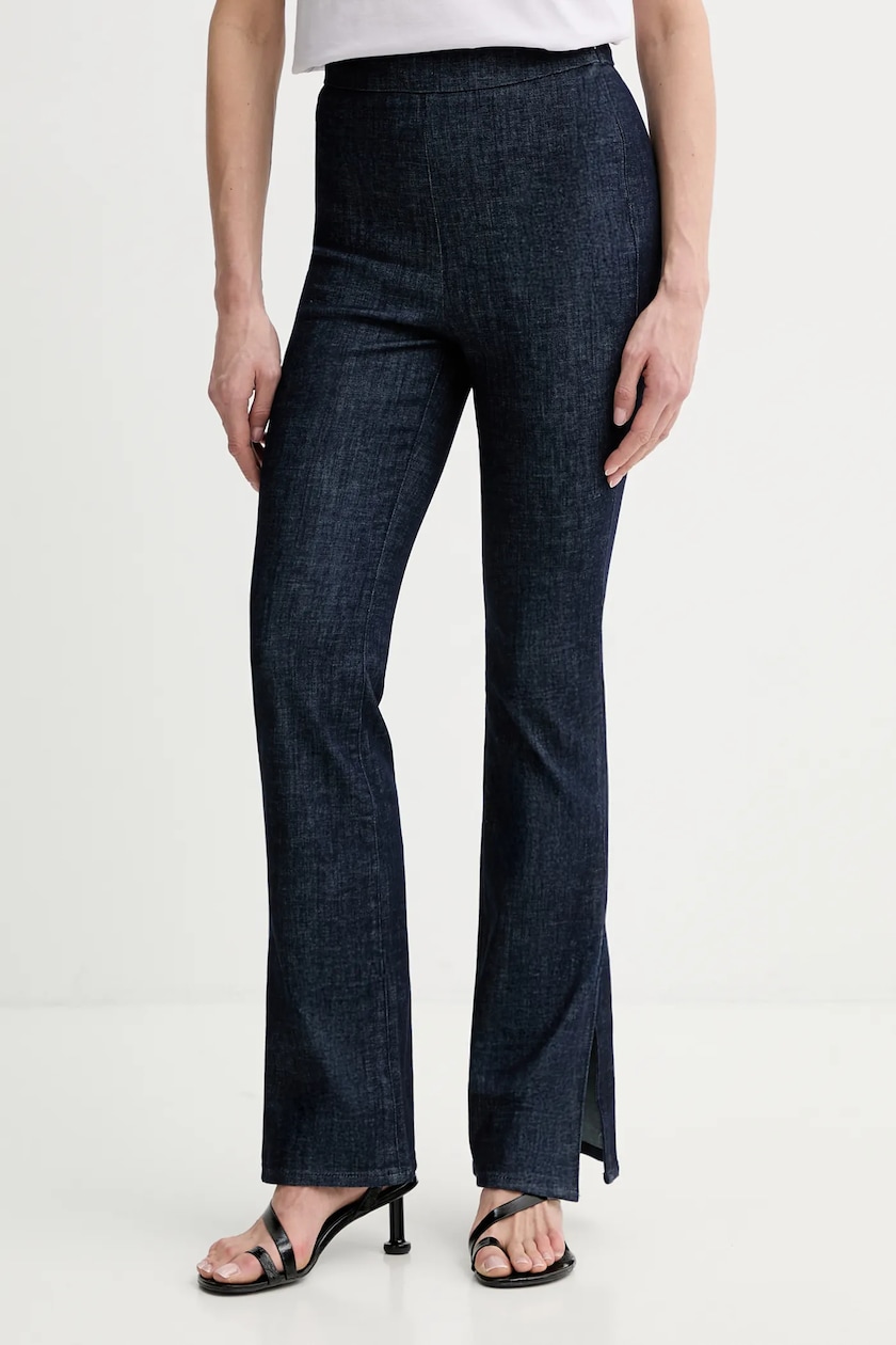 Pepe Jeans Infrado da bagno - orchid purple/viola - Zalando Pepe Jeans Infrado da bagno - orchid purple/viola - Zalando