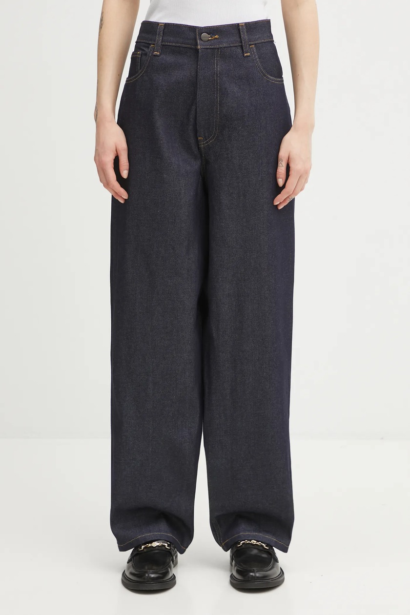 Carhartt WIP Brandon Pants | PRM USA