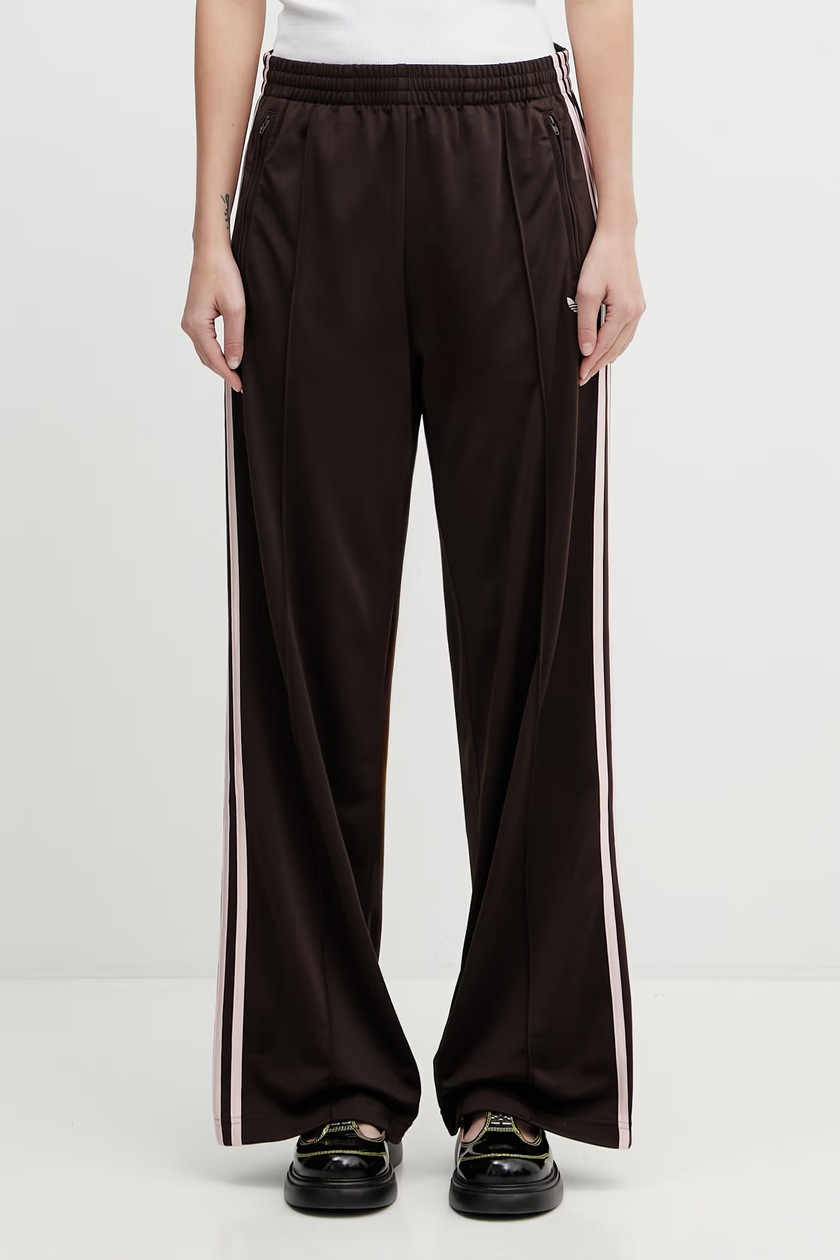 adidas Originals joggers Tailored Pants PRM EU