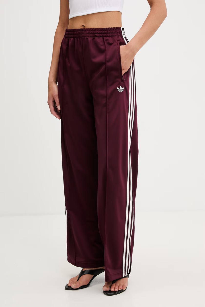 adidas Originals FIREBIRD LACETP sweatpants Women's PRM EU