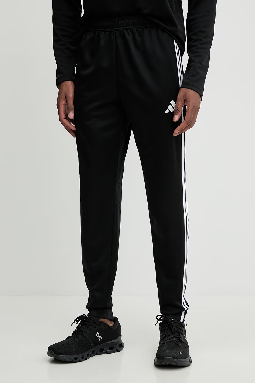 ブライトン　22/23  Warm Up Pants Тренировочные брюки adidas Performance Designed for Training цвет