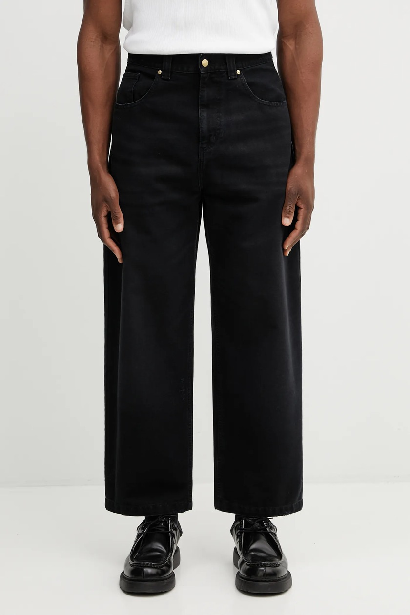 Carhartt WIP Brandon Pants | PRM USA