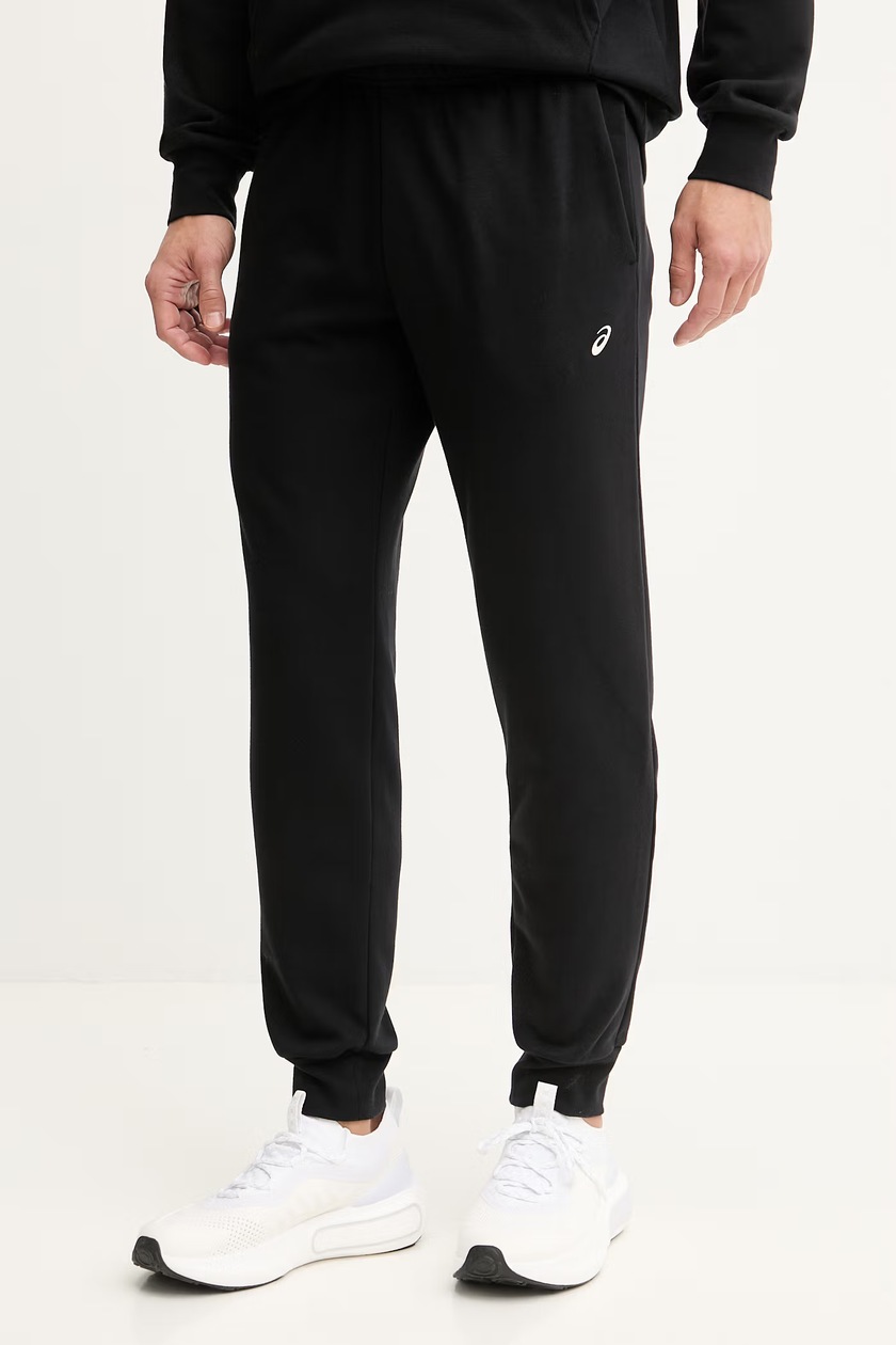 Pantaloni della tuta Asics Uomo negozio online