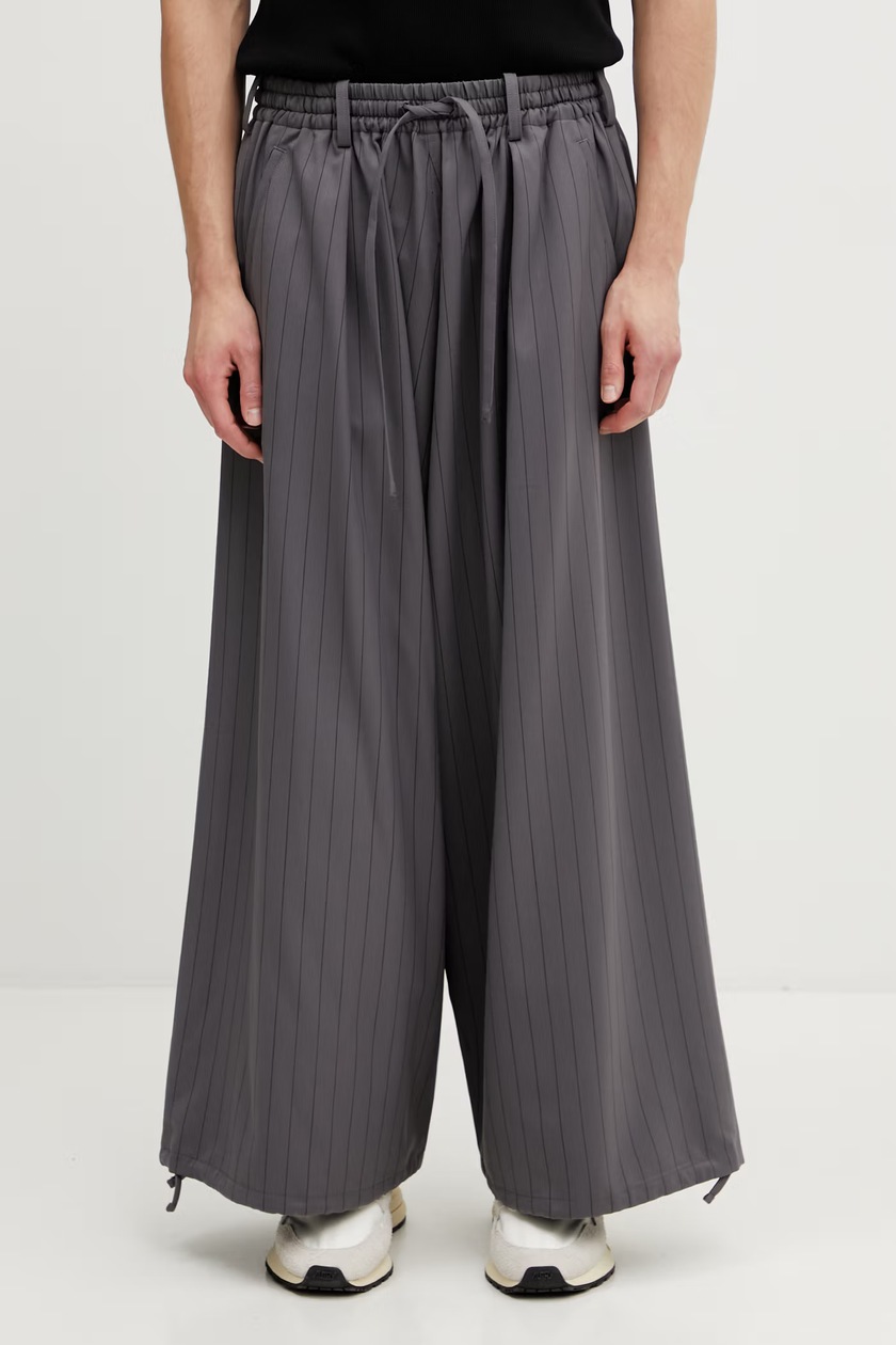 Y-3 : модні та оригінальні товари Yohji Yamamoto | PRM UA