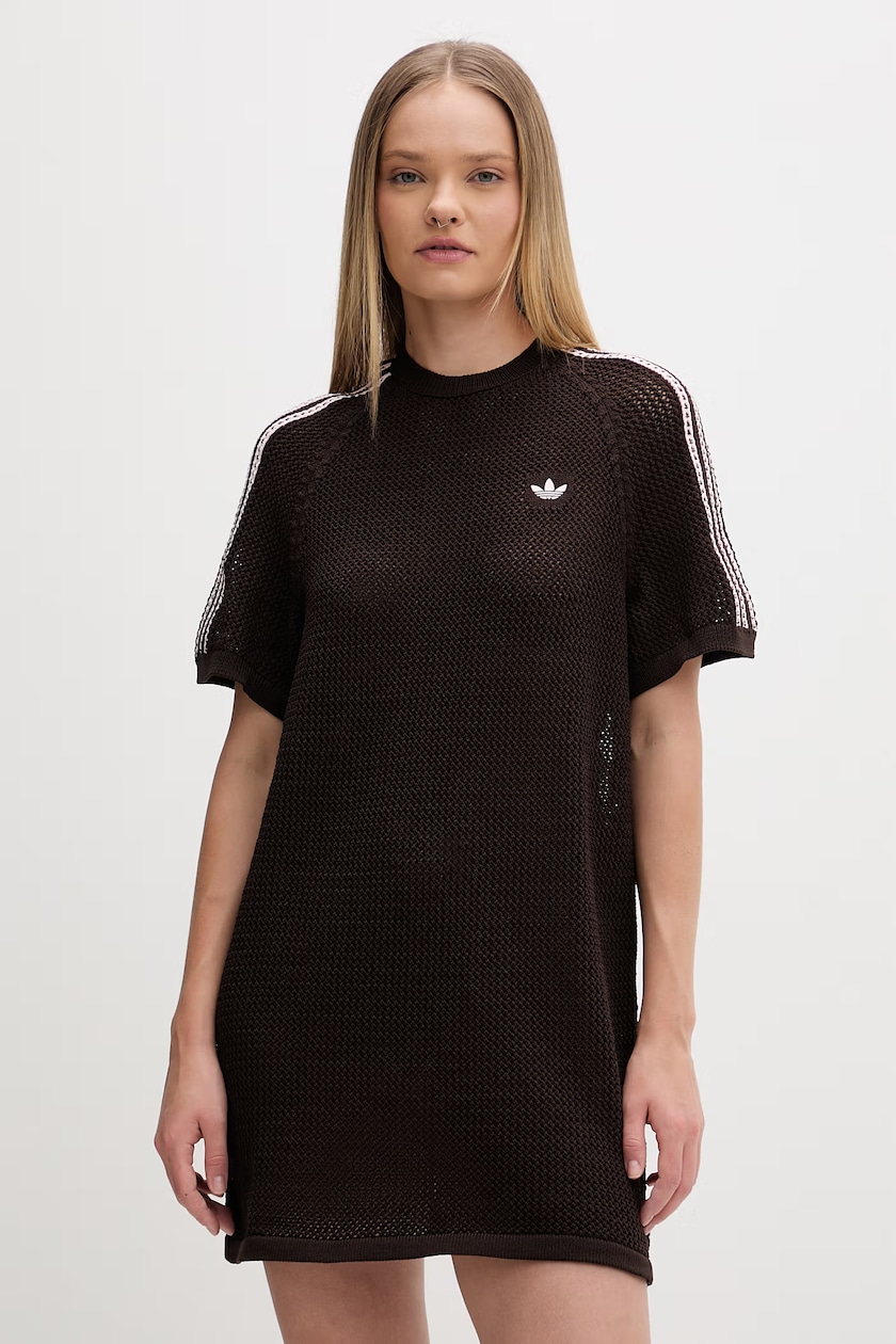adidas Originals Women's Dresses on PRM US adidas Originals Women's Dresses on PRM US