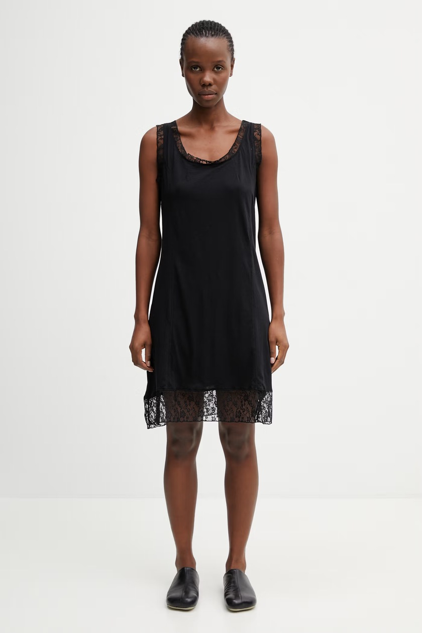 Our Legacy Women's Dresses on PRM US