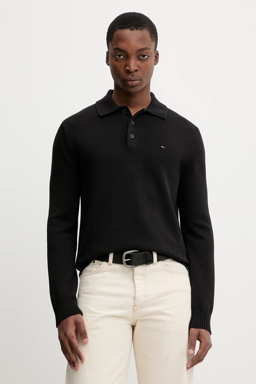 MKI MIYUKI ZOKU maglione in misto lana Mohair Blend Knit Crew