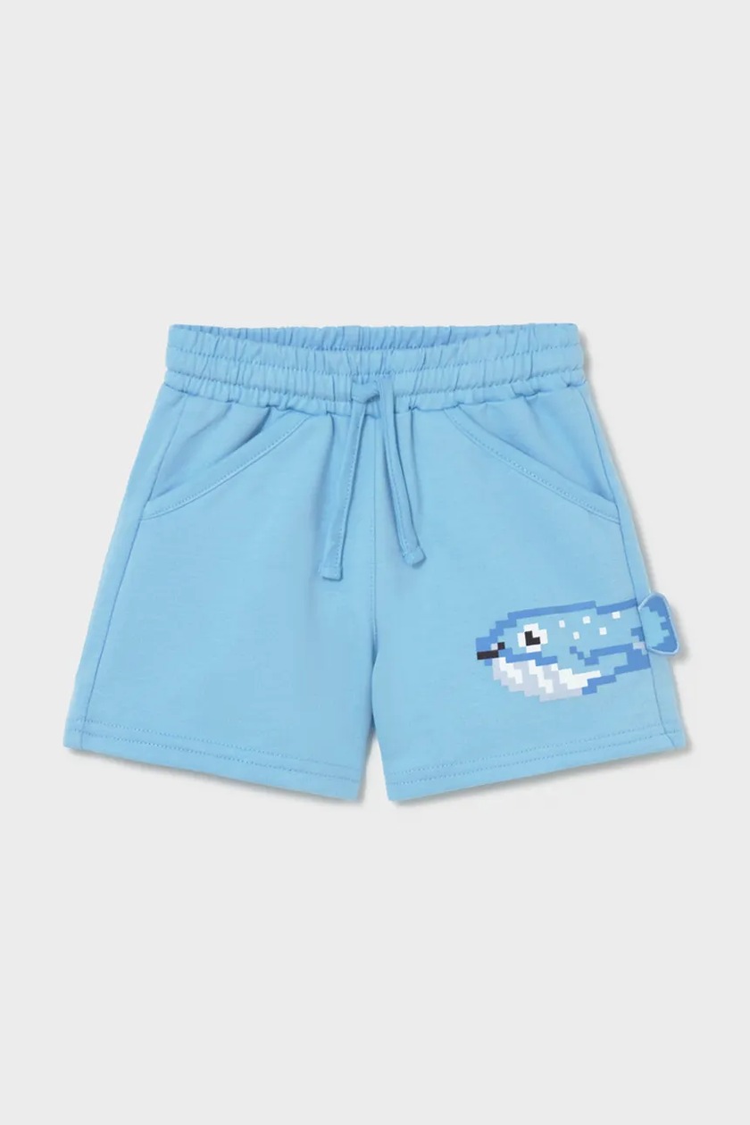 LEVI'S kids NOS LVB SKINNY DOBBY PULL ON PANTS BIMBO