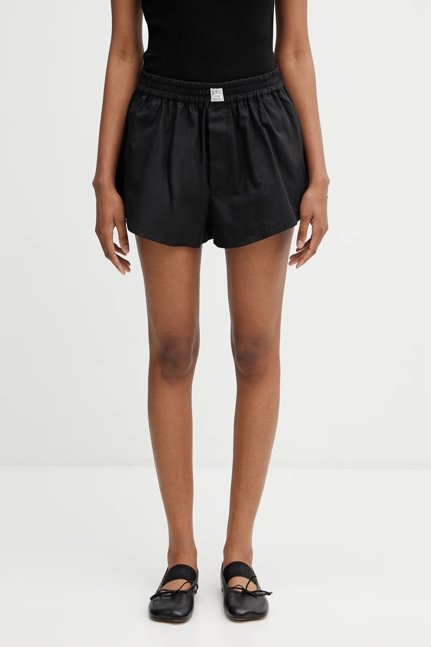 MM6 Maison Margiela x Salomon shorts PRM EU