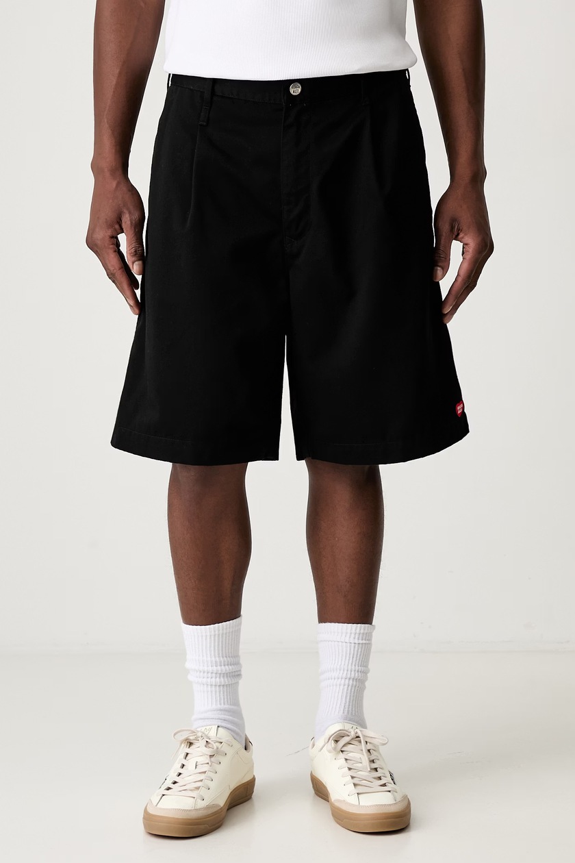 Human Made shorts Beach Shorts PRM EU