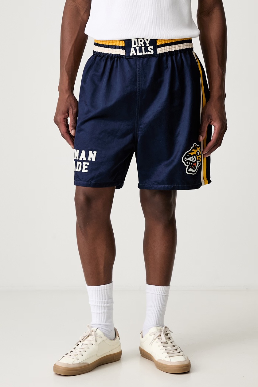 Human Made Men's Shorts on PRM US