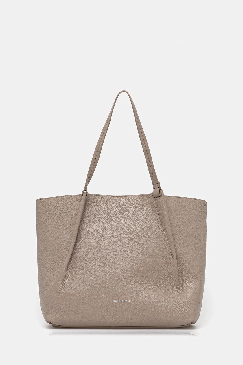 Borsa a tracolla Donna - Gianni Boutique & Online