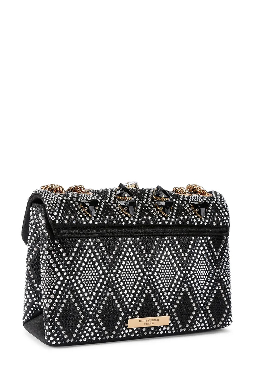 SS26-TOD0KB-99X_F3.webp?v=