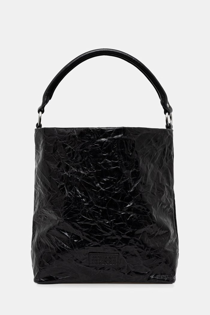 MM6 Maison Margiela handbag PRM EU