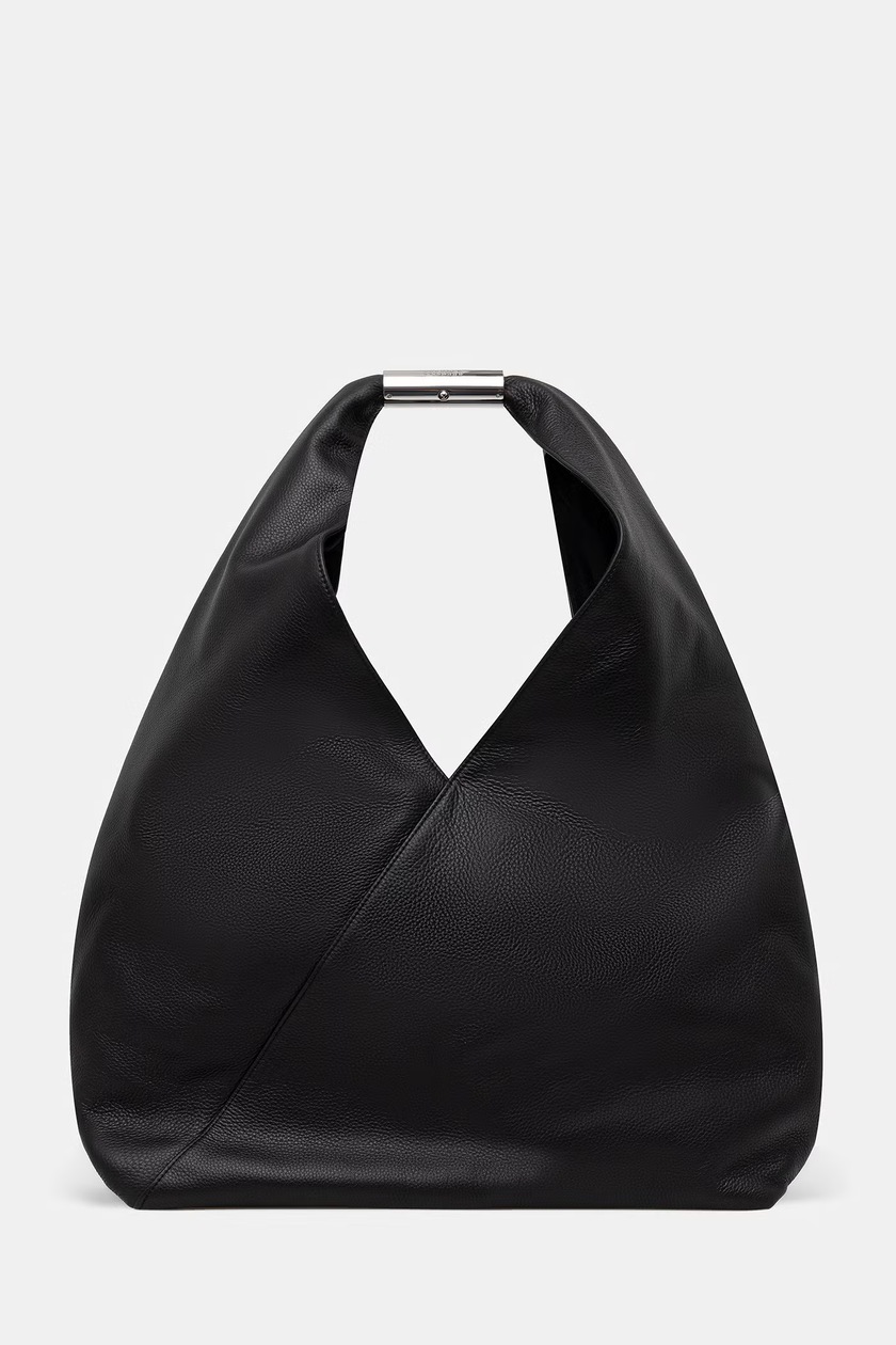 MM6 Maison Margiela handbag PRM EU