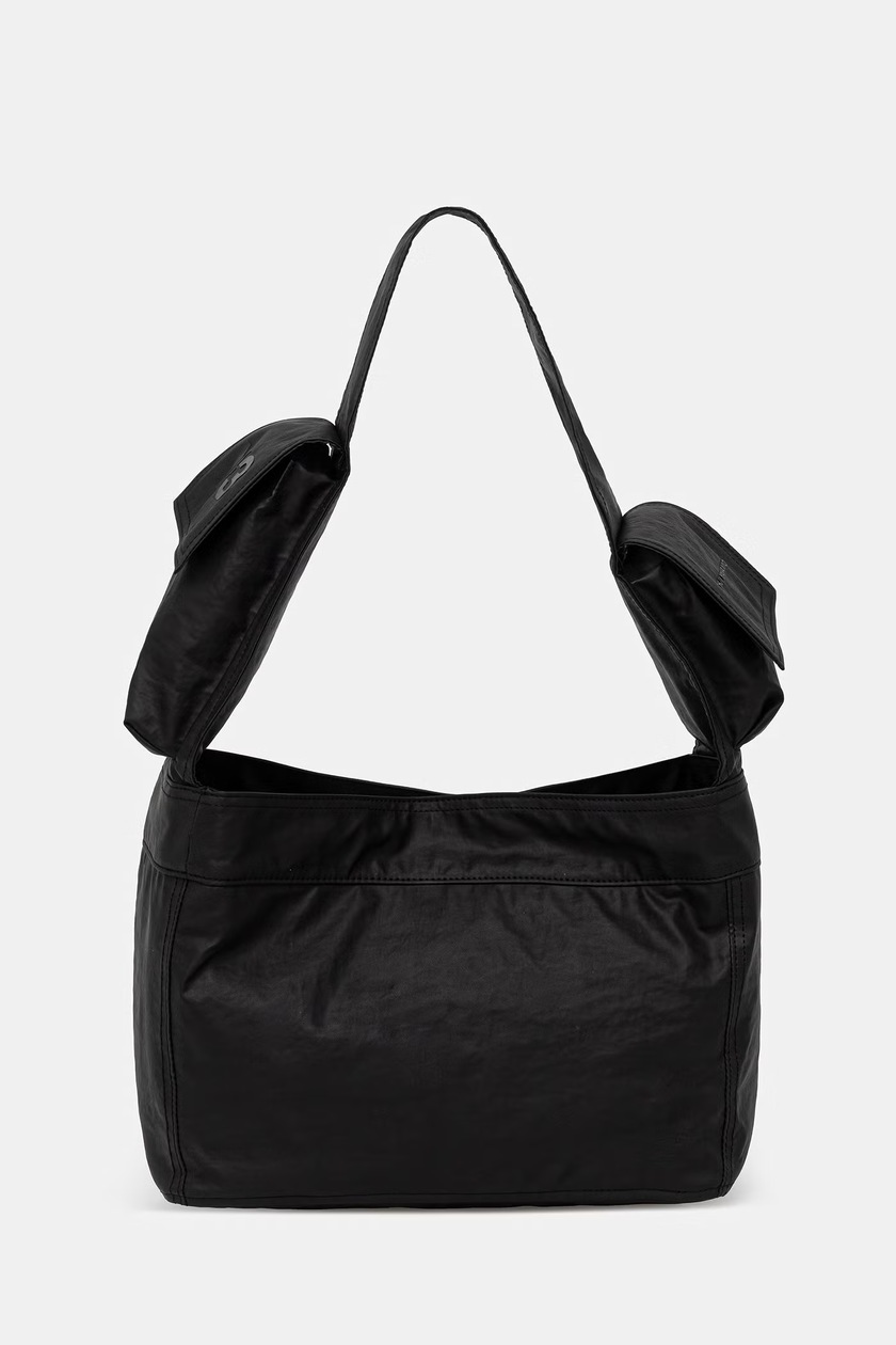 Kenzo leather handbag Small Crossbody Bag PRM EU