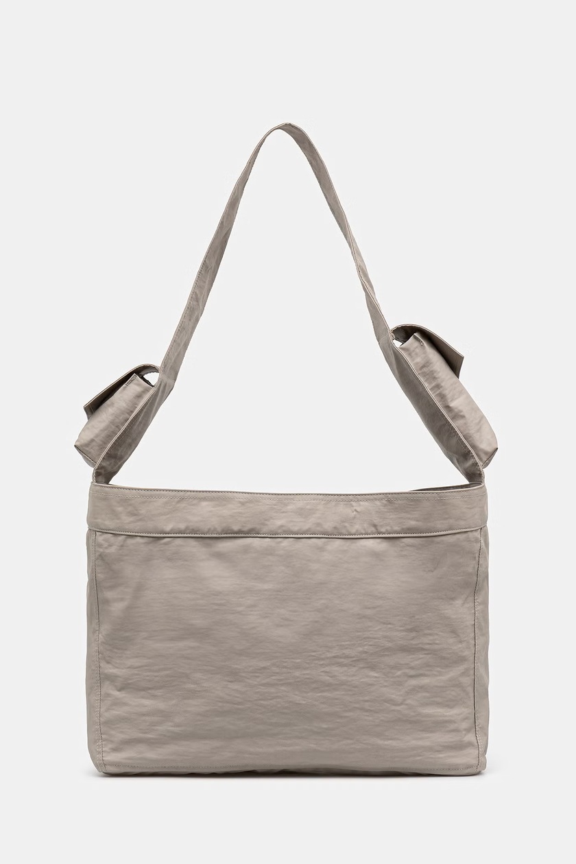 Kenzo handbag Medium Hobo beige color FD62SA235B01.99 at PRM US