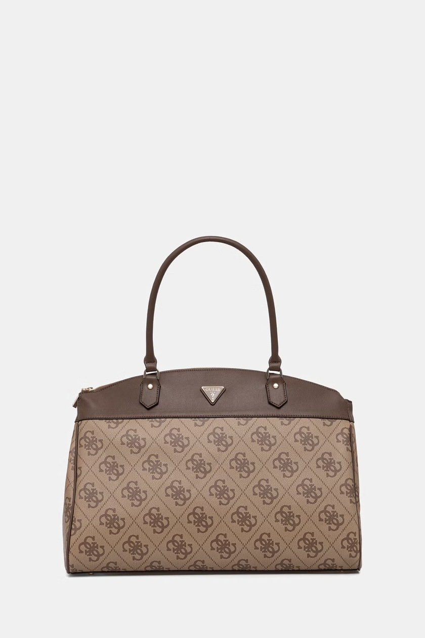 Guess (tutti) Borse | | Pagina 14