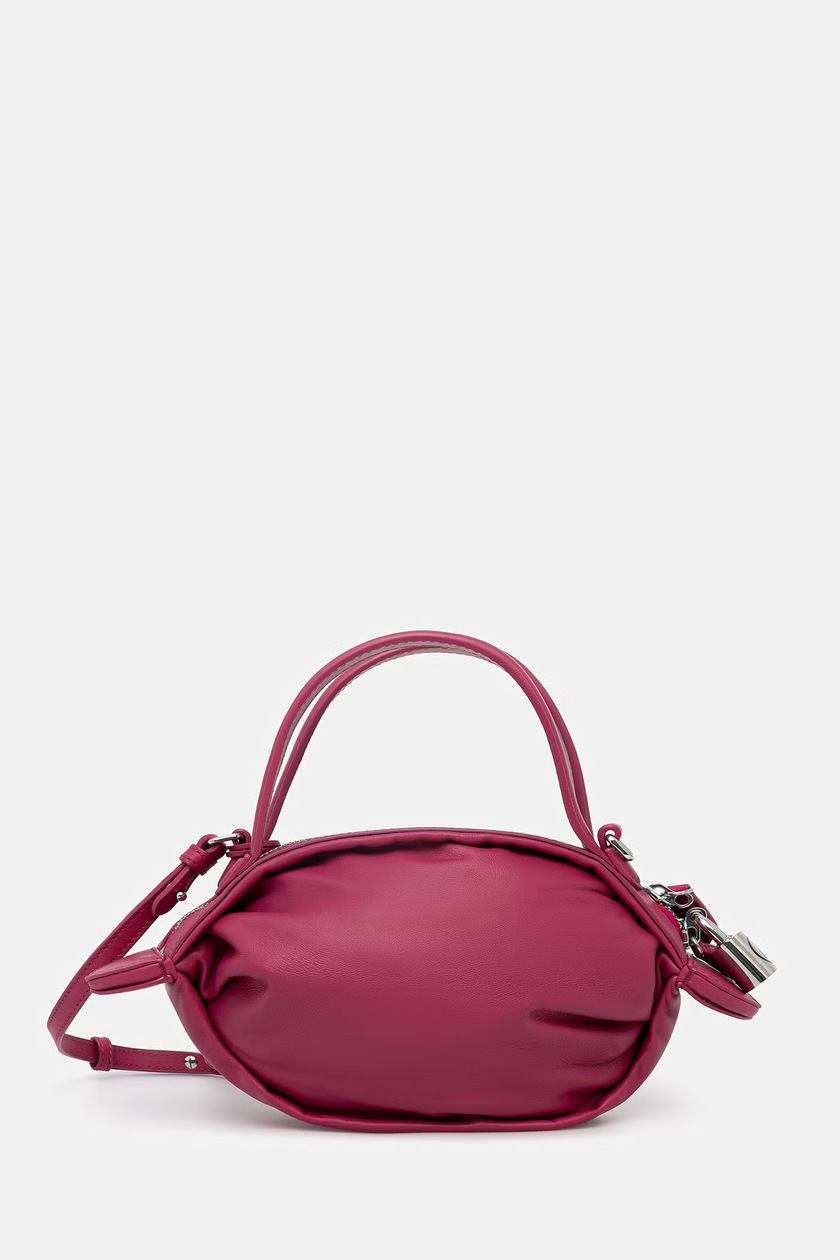 Kenzo Women's Bags on PRM US