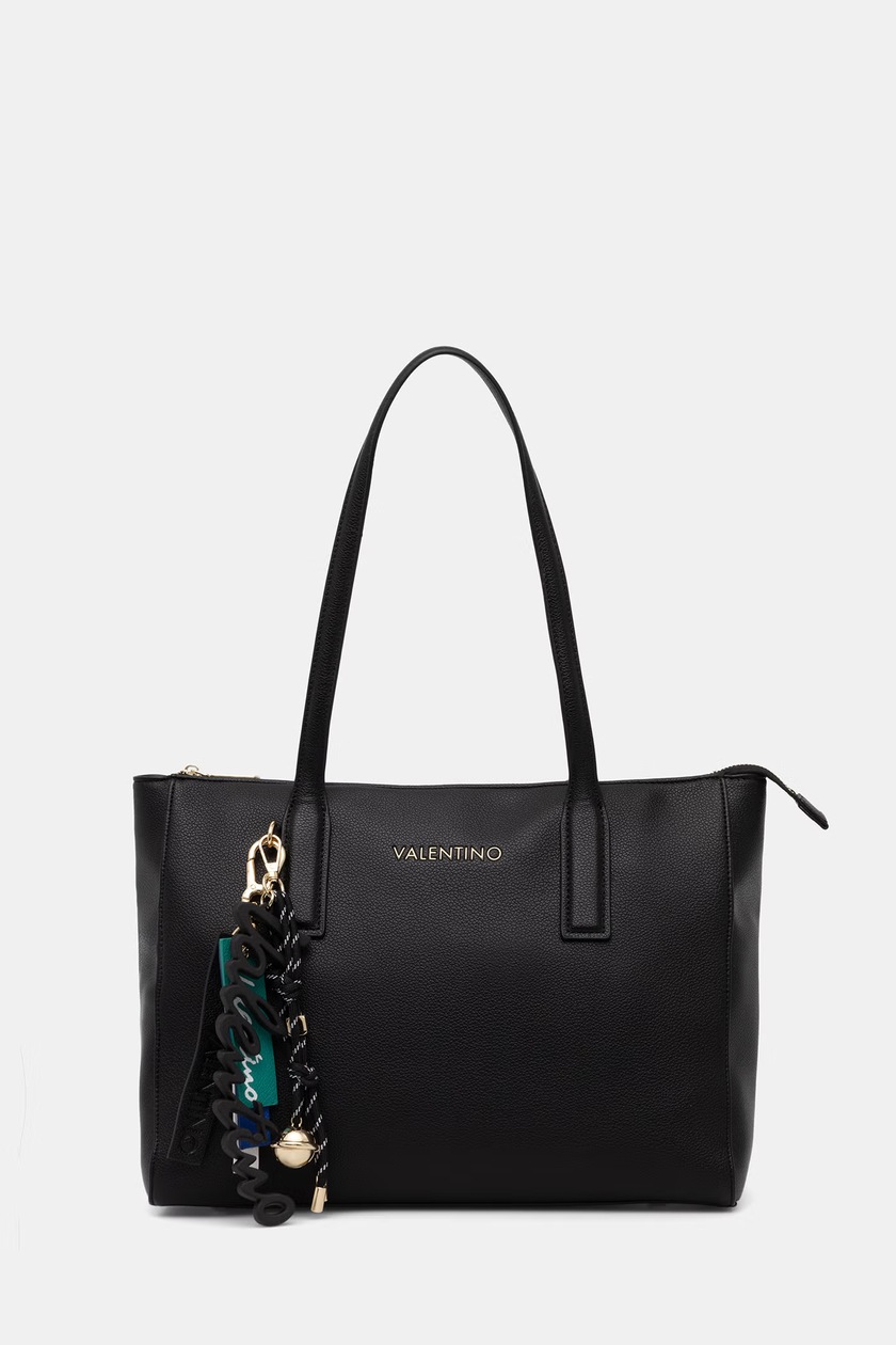 Sac Valentino Bags élégant Et Structuré