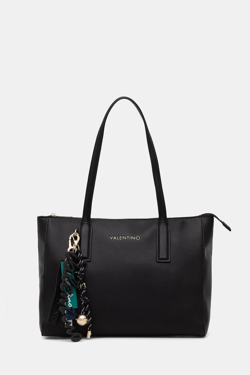 Sac Valentino Bags élégant Et Structuré Sac Valentino Bags élégant Et Structuré