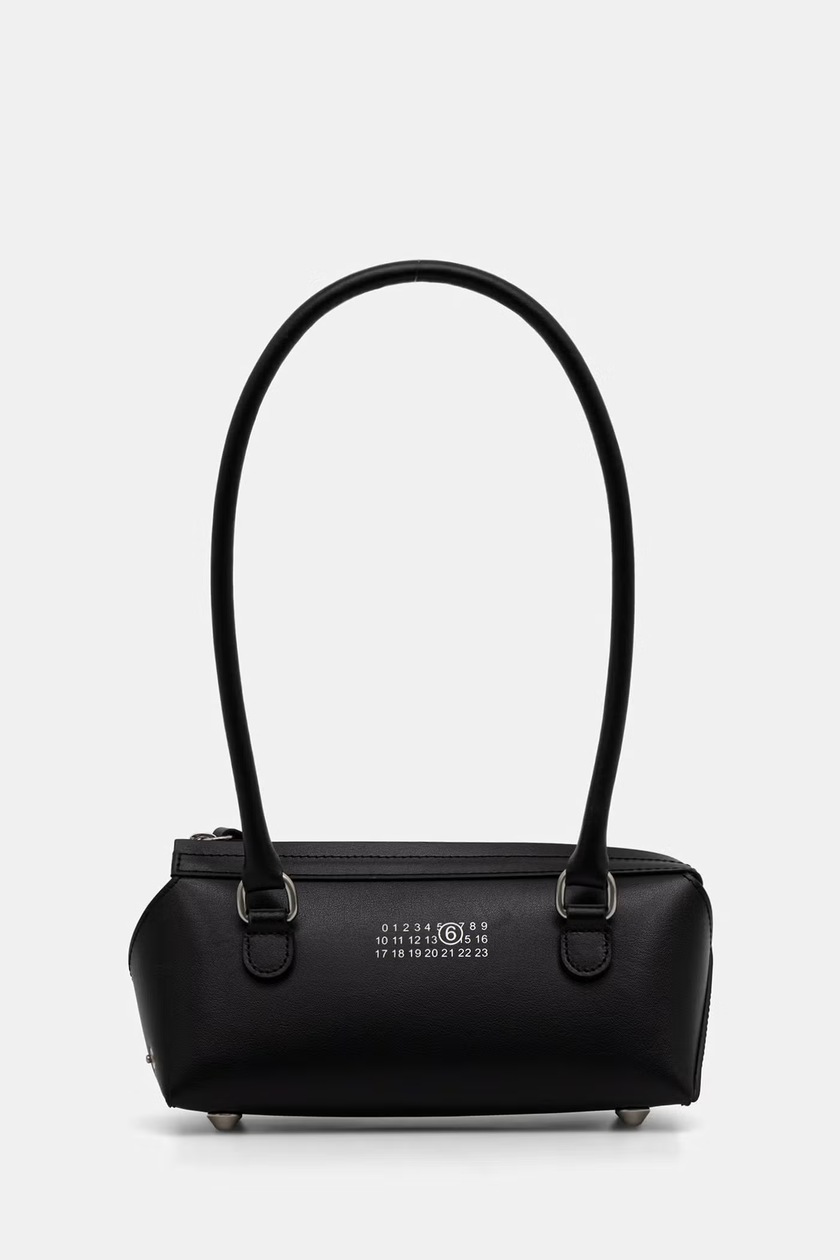 Kenzo leather handbag Small Crossbody Bag PRM EU