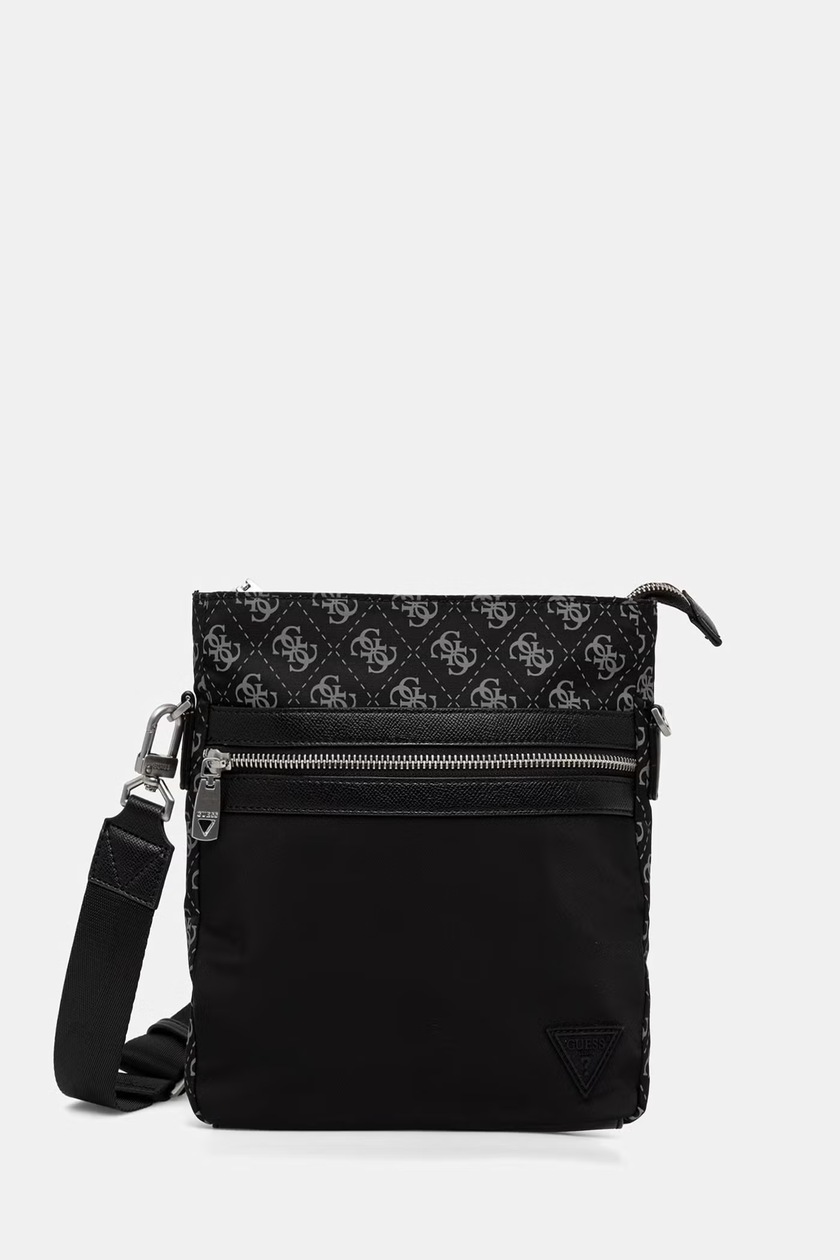 Dakine 08130205 Marsupio Classico Unisex, Taglia Unica, Due Scomparti, Cintura Regolabile, Idrorepellente, 24x14x7.6 Cm, Colori Vari