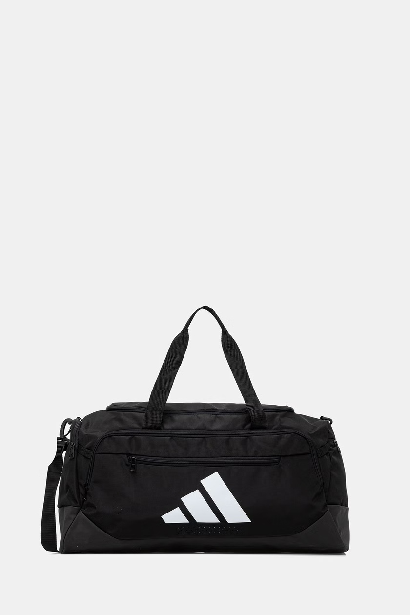 Спортивная сумка adidas Performance Training Defender 42,3 l цвет