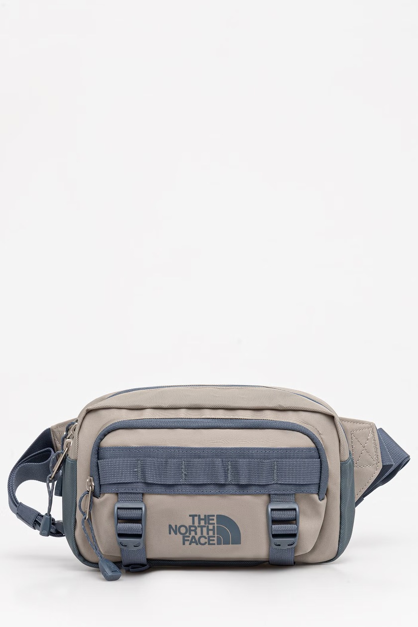 Palace The North Face WaistBag 未開封 $_57.JPG?set_id=880000500F